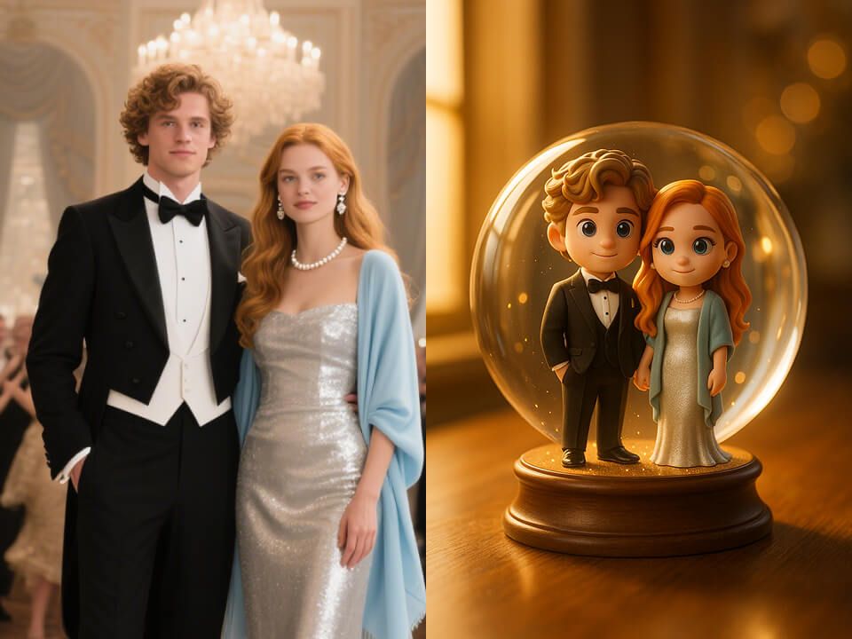 ai-3d-couple-crystal-ball-generator